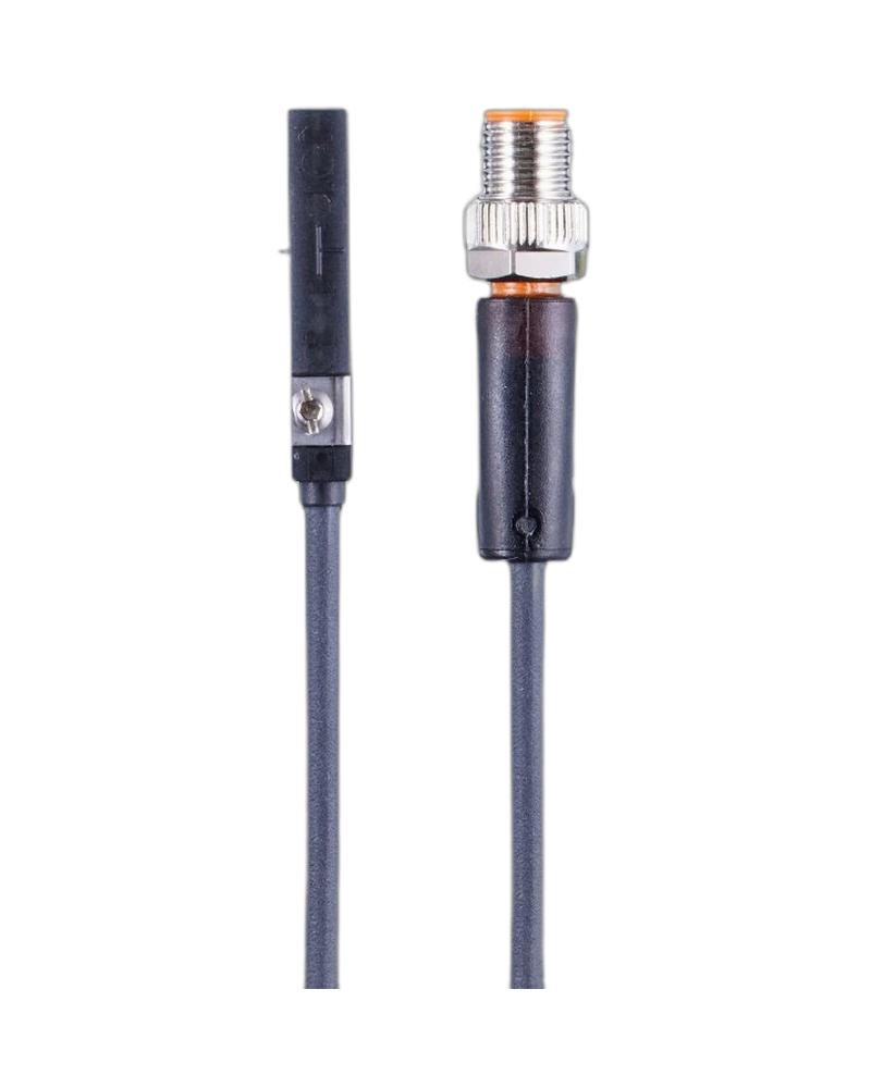 MK5247 - T-slot cylinder sensor - MKT3028BBPKG/A/0,3M/ZH/ASR