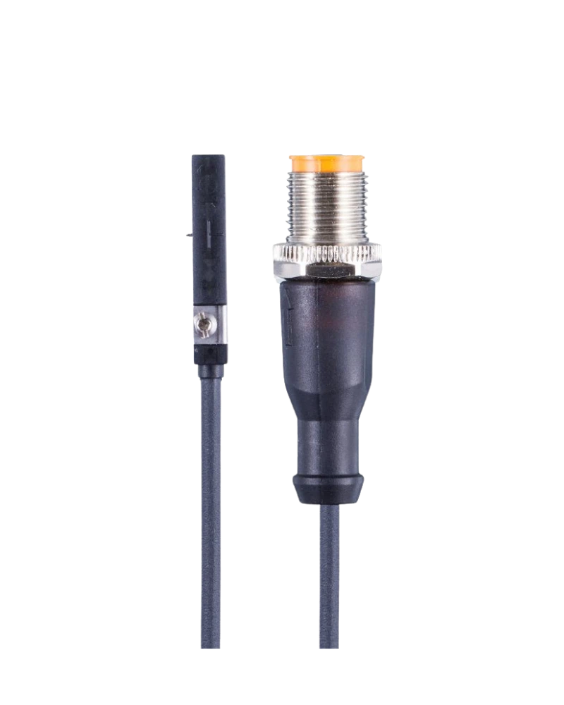 MK5248 - T-slot cylinder sensor - MKT3028BBPKG/A/0,3M/ZH/US