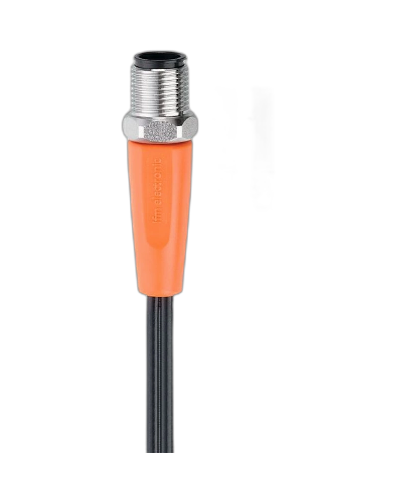 MK5251 - T-slot cylinder sensor - MKT3028BBPKG/G/0,3M/-H/US/2X