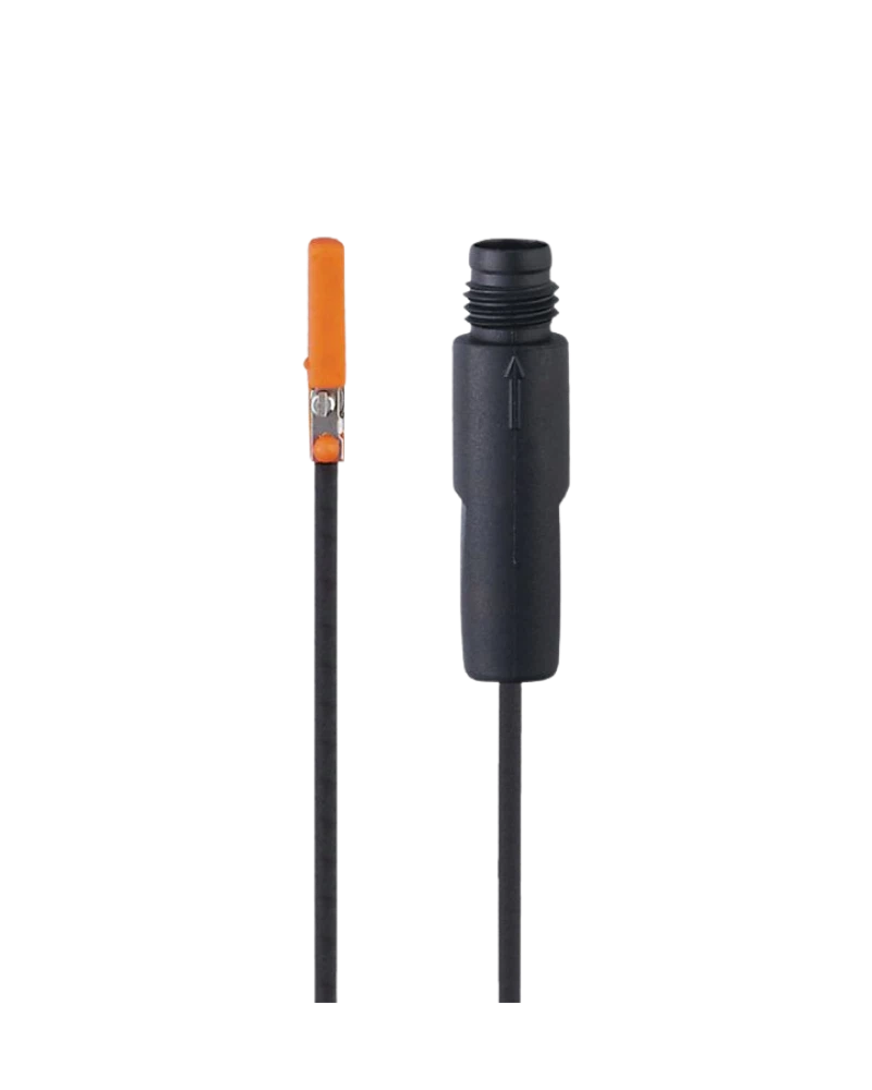 MK5301 - C-slot cylinder sensor - KC3028-BPKG/G/0,3M/ZH/AS