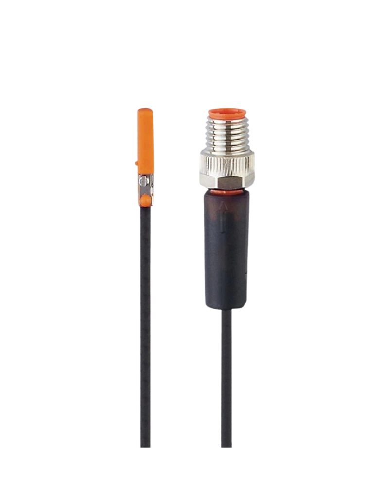 MK5302 - C-slot cylinder sensor - MKC3028-BPKG/G/0,3M/ZH/ASR