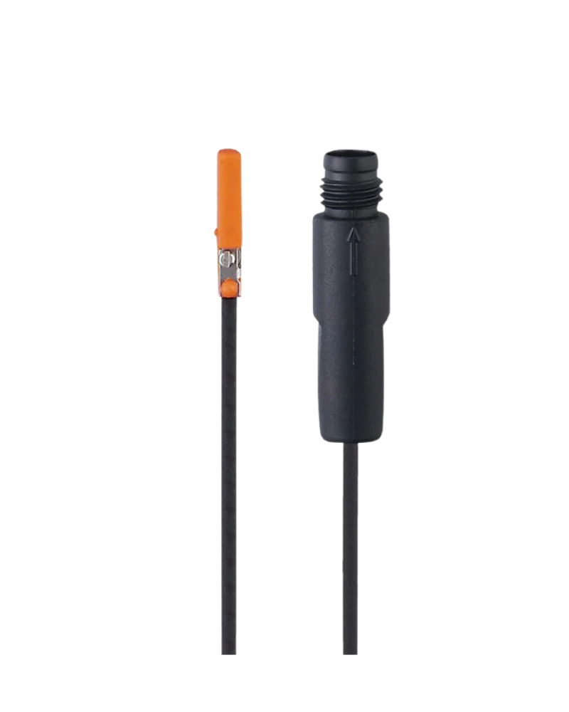 MK5307 - C-slot cylinder sensor - MKC3028-ANKG/G/0,3M/ZH/AS