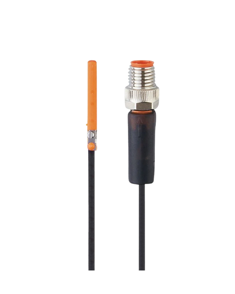 MK5315 - C-slot cylinder sensor - MKC3028BBPKG/G/0,5M/ZH/ASR
