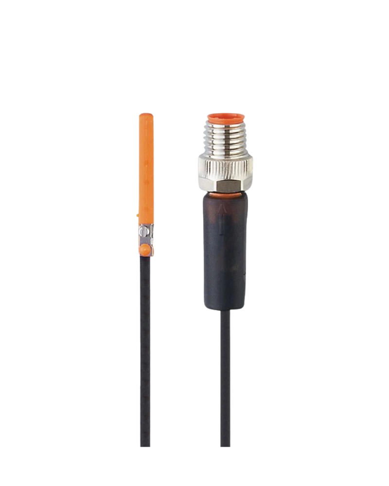 MK5321 - C-slot cylinder sensor - MKC3028BANKG/G/0,3M/ZH/ASR