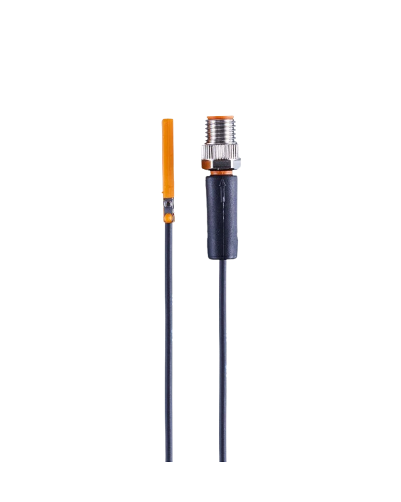 MK5322 - C-slot cylinder sensor - MKC3028BBPKG/G/0,5M/ZH/ASR