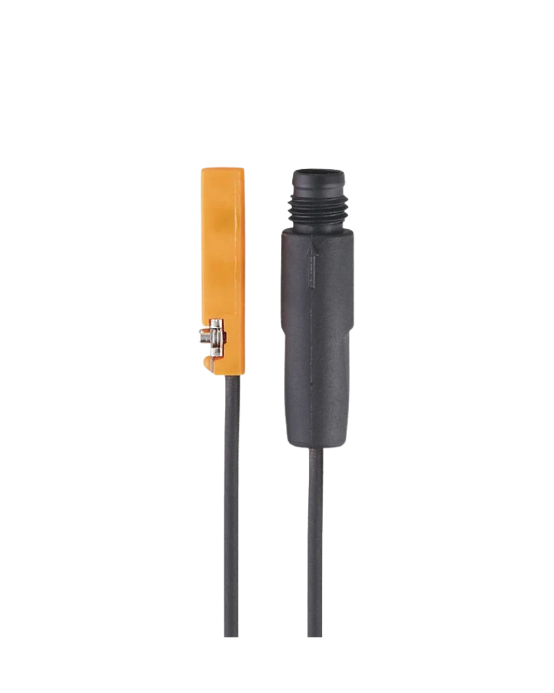 MK5326 - C-slot cylinder sensor - MKC3020BBPKG/A/0,3M/ZH/AS