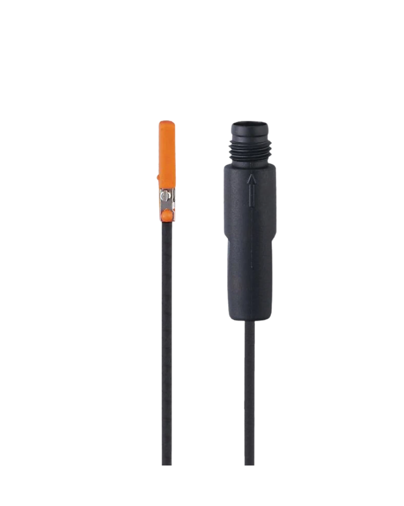 MK5331 - C-slot cylinder sensor - MKC3020-BPKG/A/0,3M/ZH/ASR
