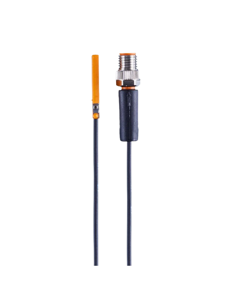 MK5338 - C-slot cylinder sensor - MKC3028-BPKG/G/0,3M/ZH/ASR