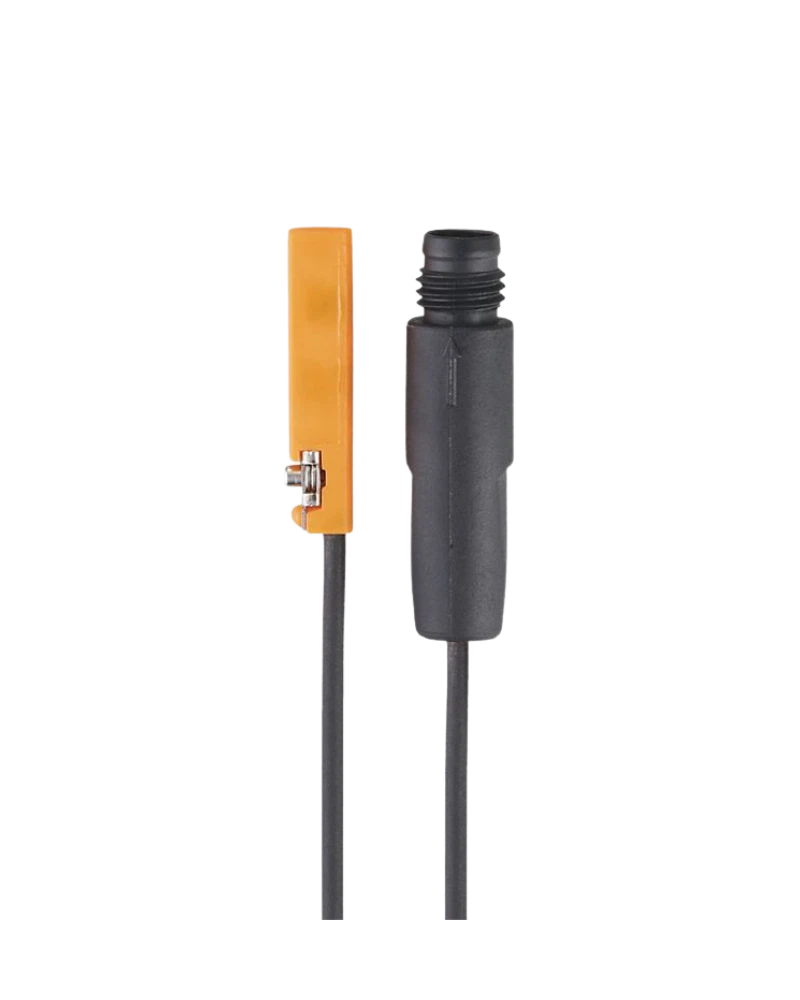 MK5343 - Cylinder sensor with AMR cell - MKC3020BBPKG/A/0,15M/ZH/AS