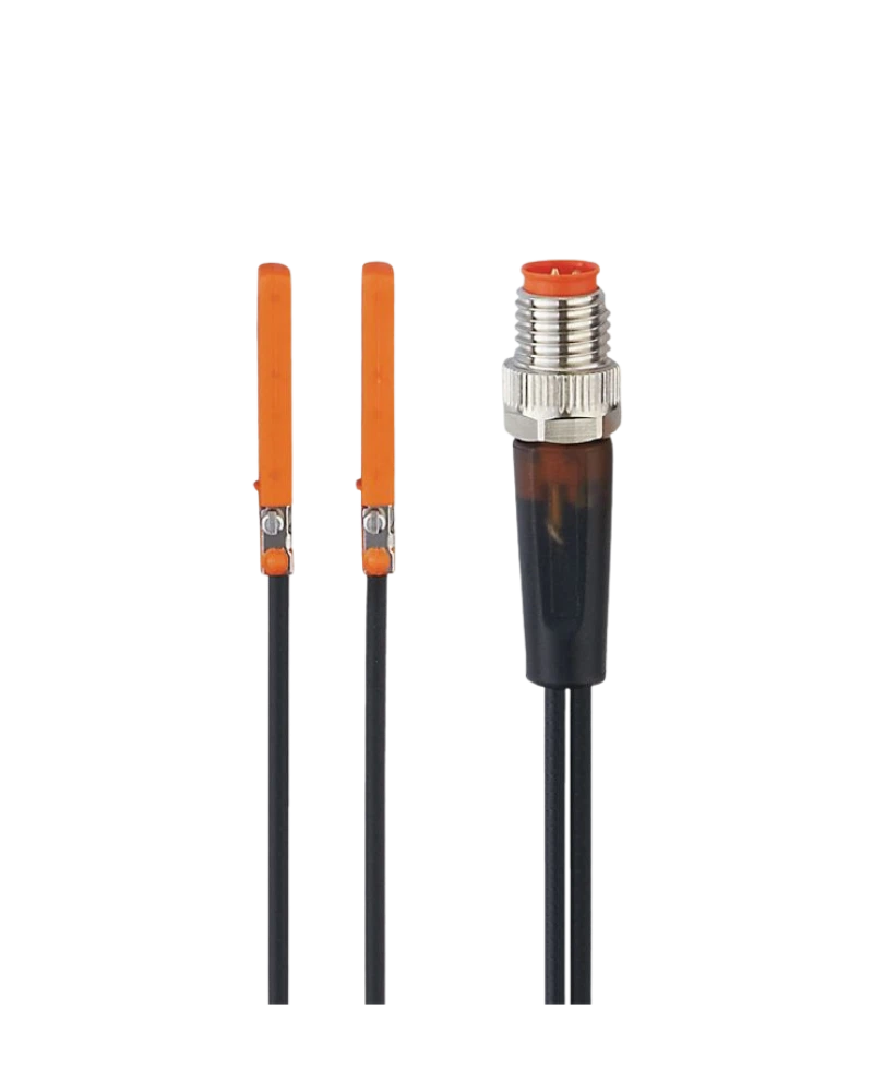MK5350 - C-slot cylinder sensor - MKC3020BBPKG/A/0,3/ZH/ASR/2X