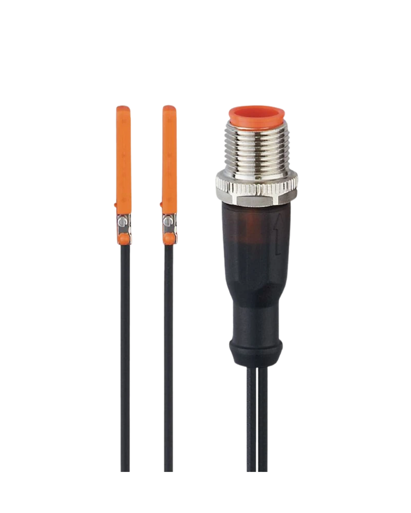 MK5351 - C-slot cylinder sensor - MKC3020BBPKG/A/0,3/ZH/US/2X