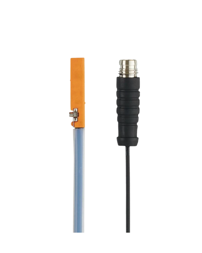MK5353 - C-slot cylinder sensor - MKC3028BBPKG/G/0,3M/ZH/AS