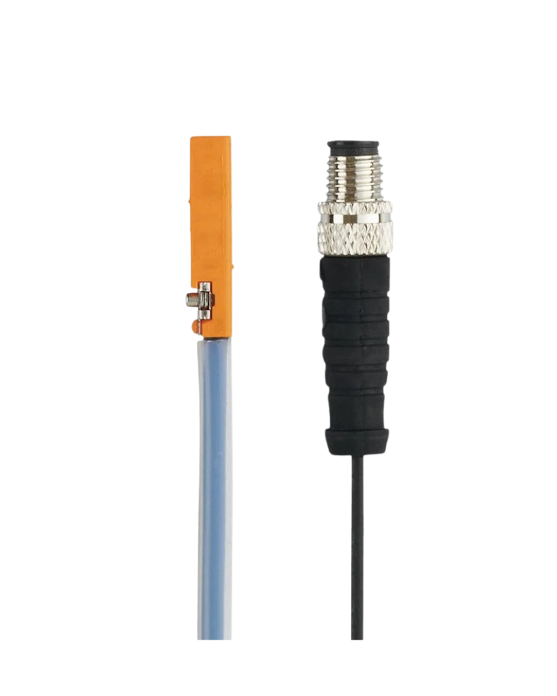 MK5354 - C-slot cylinder sensor - MKC3028BBPKG/G/0,3M/ZH/ASR