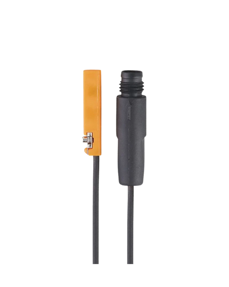 MK5362 - Cylinder sensor with GMR cell - MKC2028BARKG/G/0.3M/ZH/AS