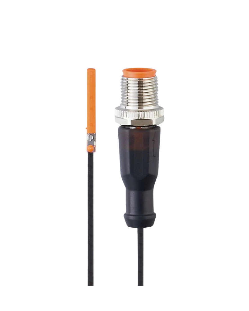 MK5363 - Cylinder sensor with GMR cell - MKC2028BARKG/G/0.3M/ZH/US