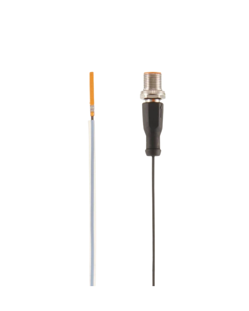 MK5372 - C-slot cylinder sensor - MKC3028-ANKG/G/0,3M/ZH/US