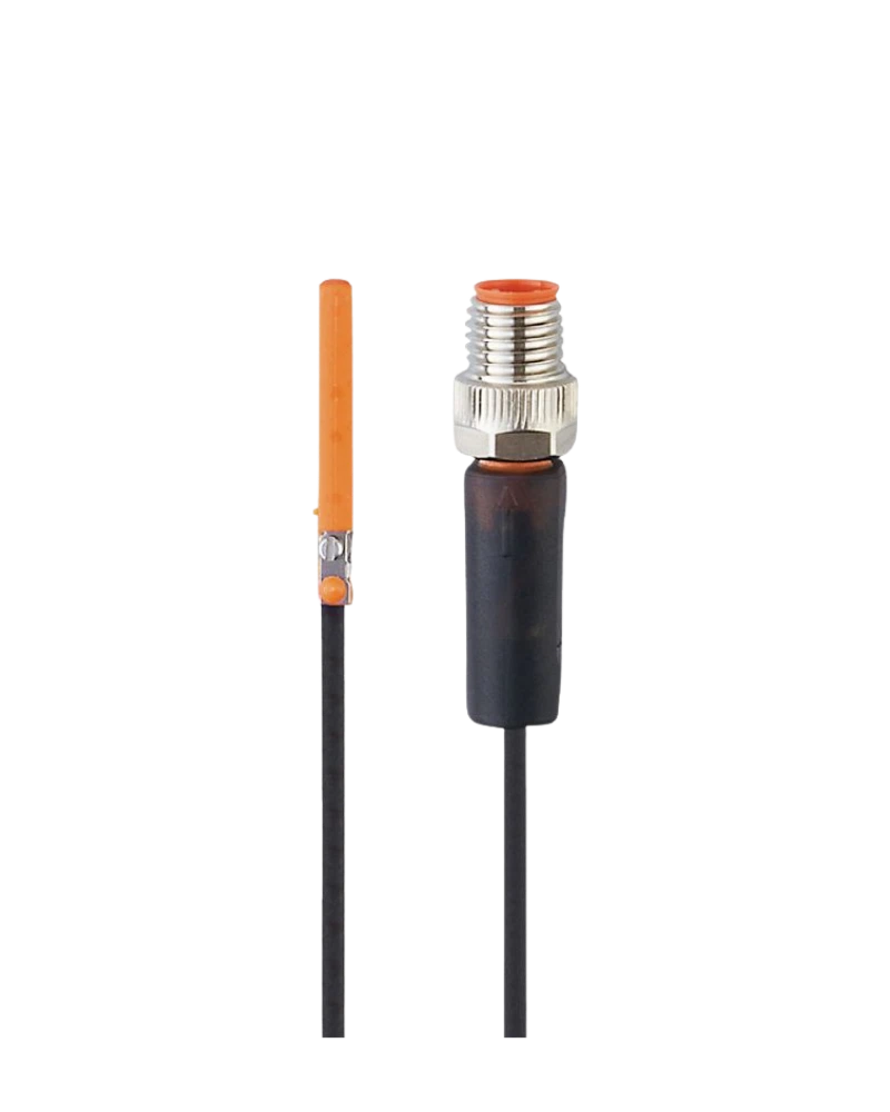 MK5373 - Cylinder sensor with GMR cell - MKC3028BAPKG/G/0,3M/ZH/ASR