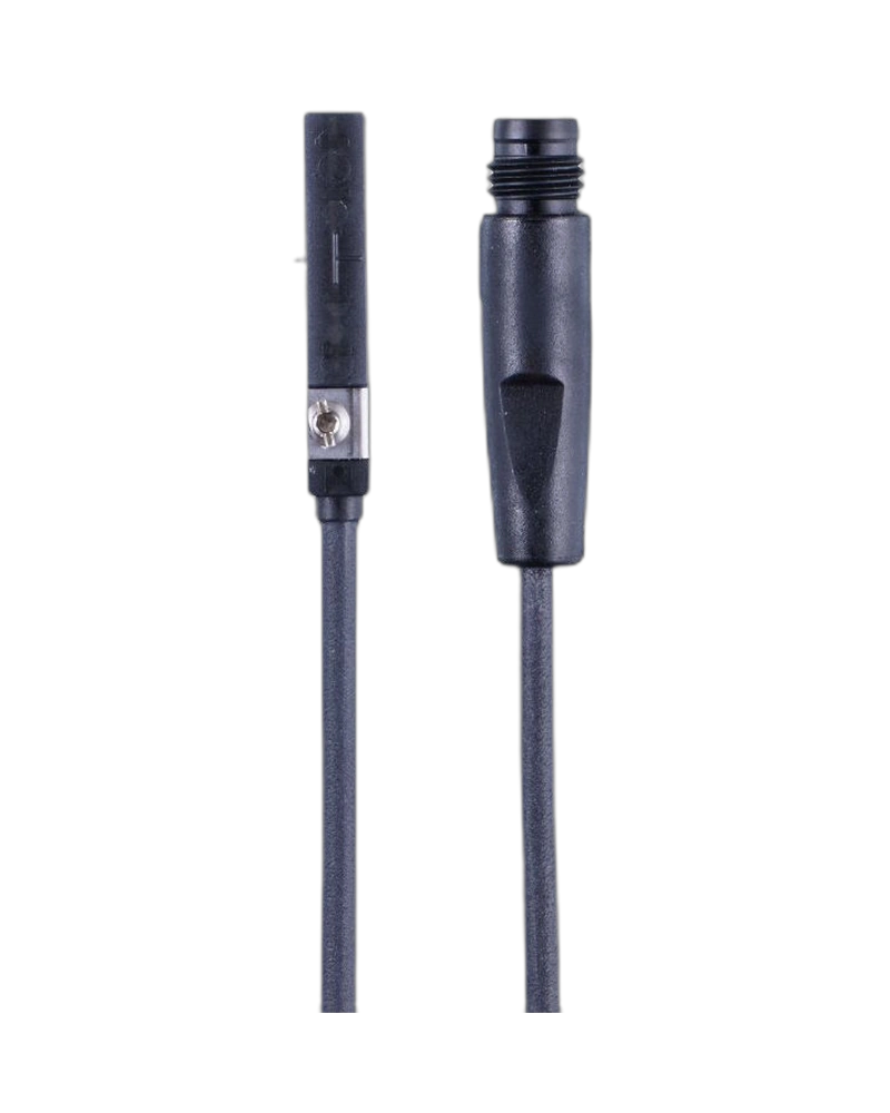MK5905 - cylinder sensor with IO-Link - MKT3028BFRKG/H/0,3M/IO/ZH/AS