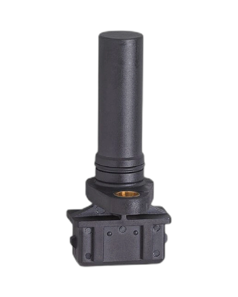 MX5000 - Speed sensor - MXD31,8 ANOG/AMP/H