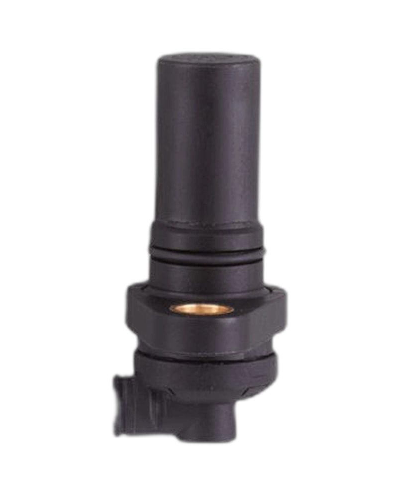 MX5015 - Speed sensor - MXD41,7 ANOG/H/2M/ZH
