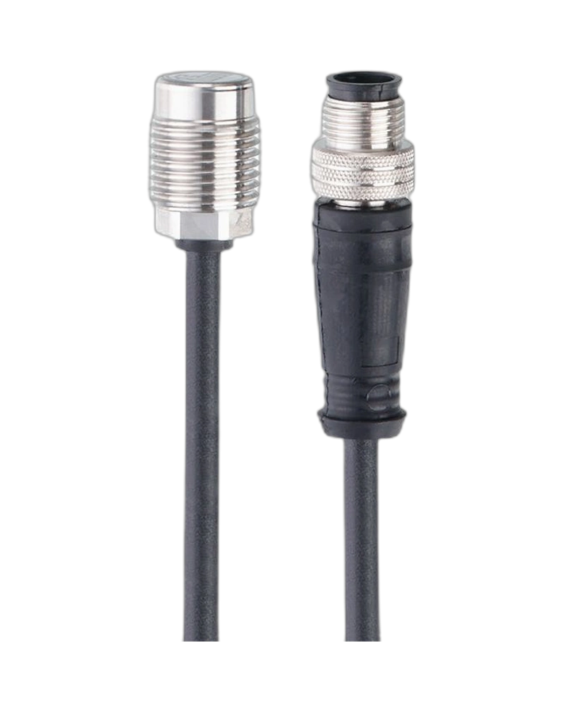VSA002 - Acceleration sensor - VIBRATION SENSOR