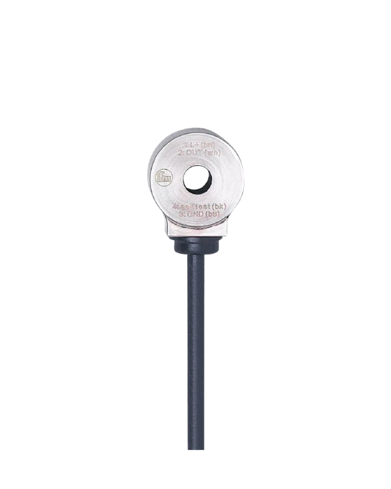 VSA005 - Acceleration sensor - VIBRATION SENSOR