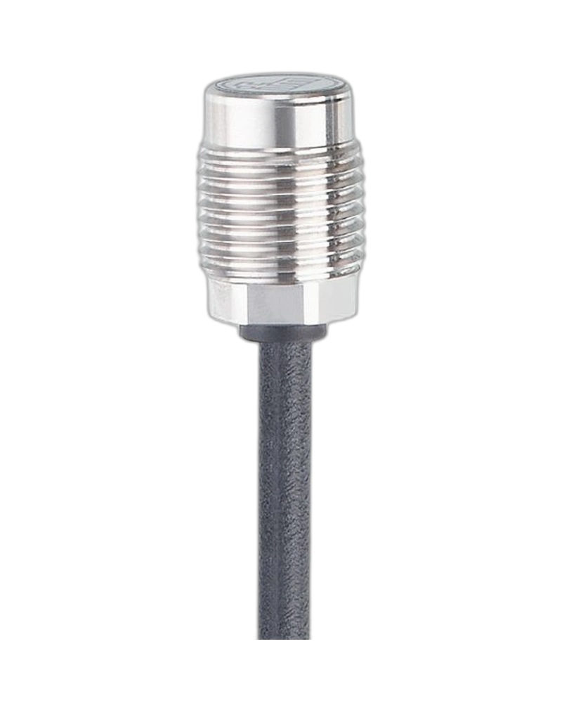 VSA006 - Acceleration sensor - VIBRATION SENSOR