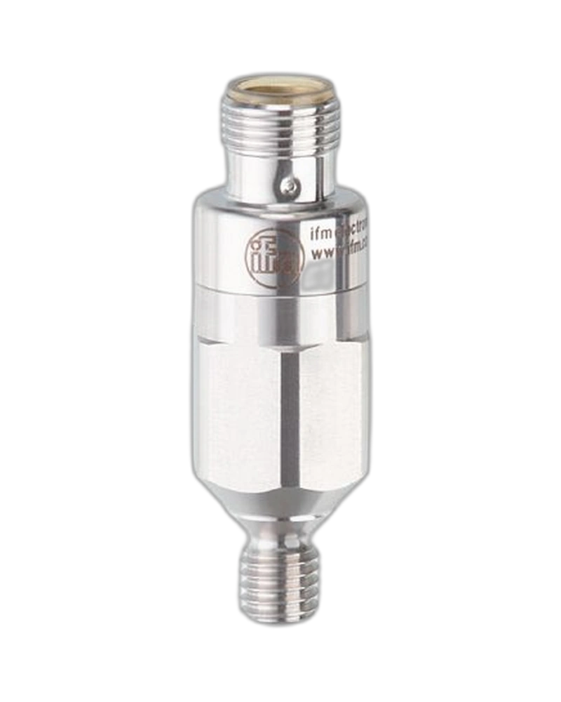 VSA007 - Acceleration sensor - VIBRATION SENSOR