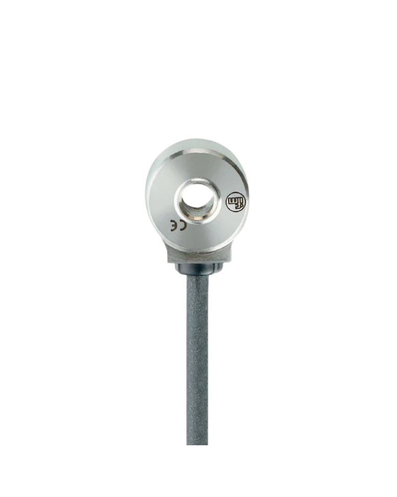 VSA204 - Acceleration sensor - VIBRATION SENSOR