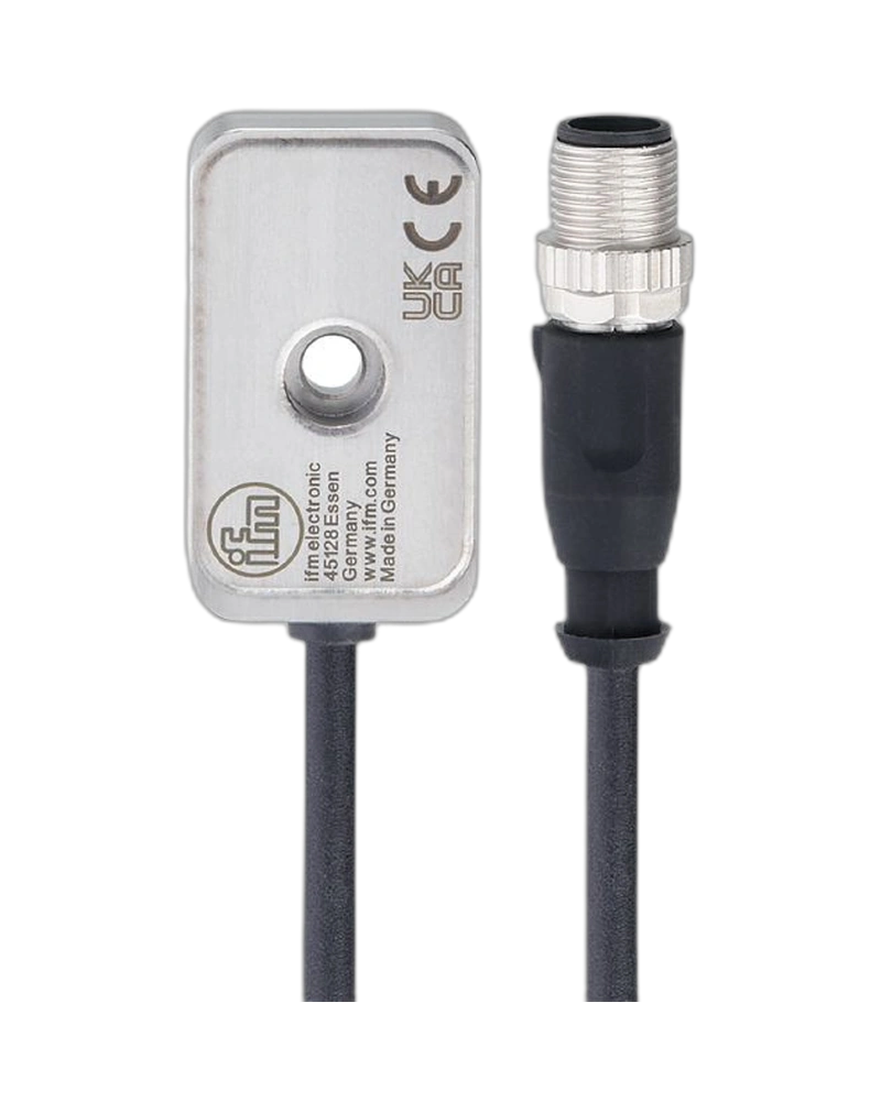 VSM103 - Acceleration sensor - VIBRATION SENSOR
