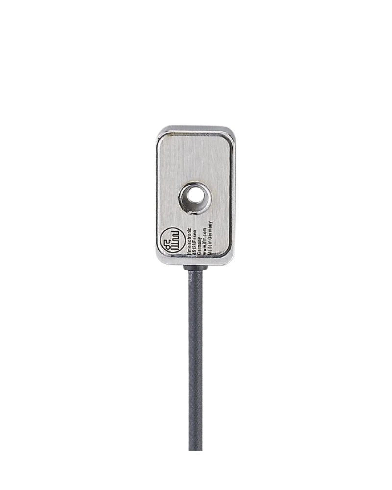VSM104 - Acceleration sensor - VIBRATION SENSOR