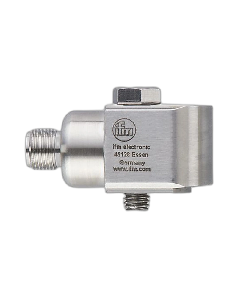 VSP003 - Acceleration sensor - VIBRATION SENSOR