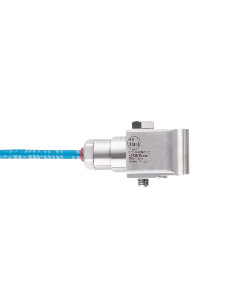 VSP004 - Acceleration sensor  - VIBRATION SENSOR SUBMERSIBLE