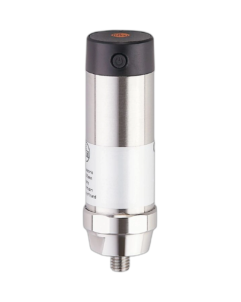 VWV001 - wireless vibration sensor - VIBRATION SENSOR WIRELESS