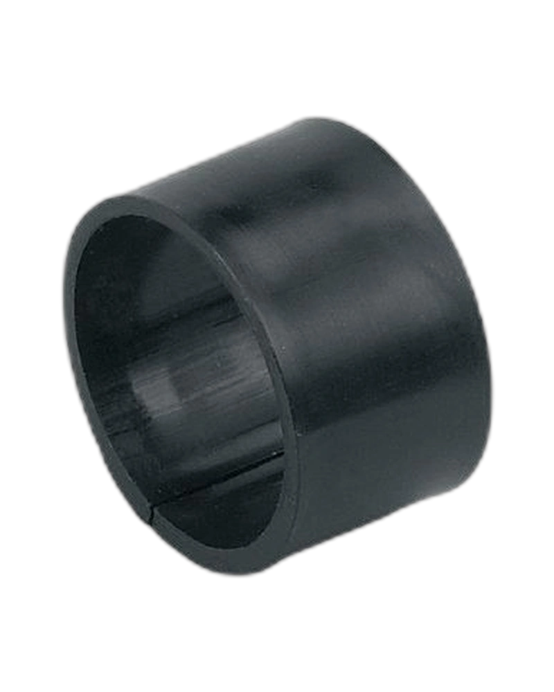 E10019 - Reducing bush - REDUCING BUSH M30