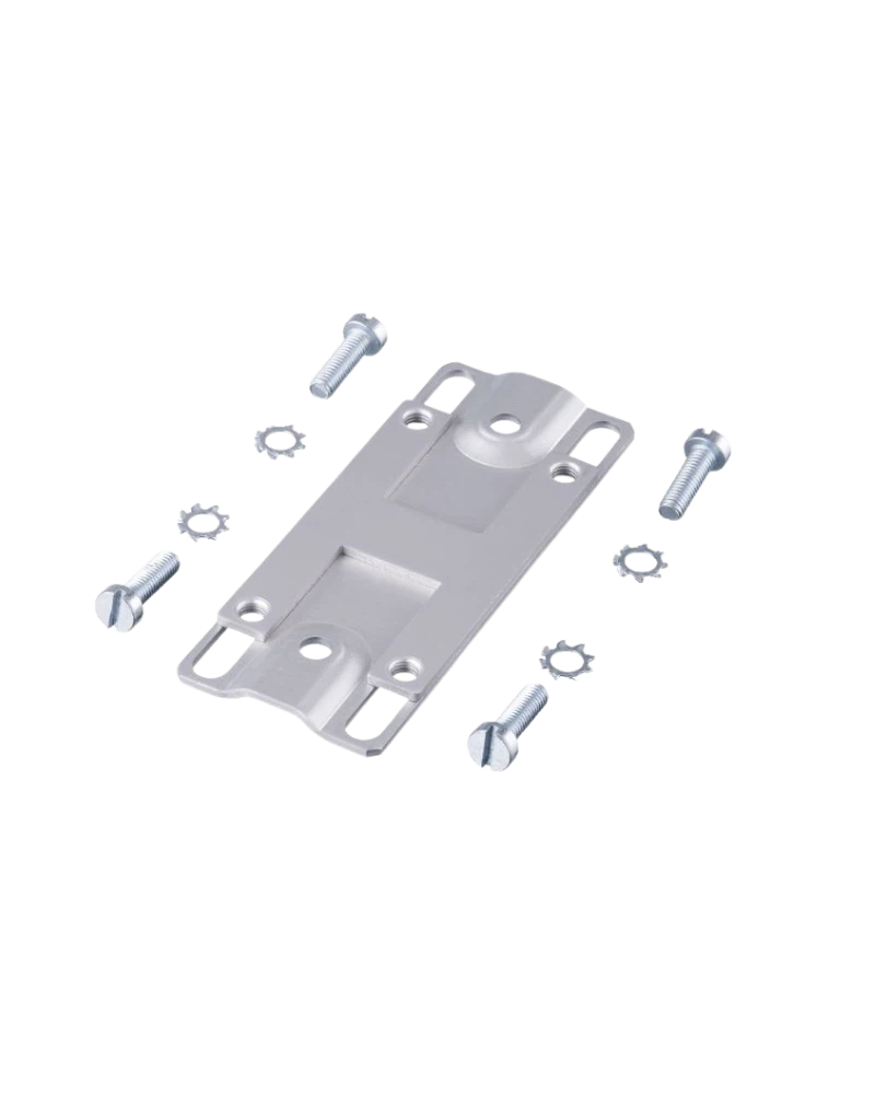 E10072 - Mounting plate - MOUNTING PLATE IVE/KVE