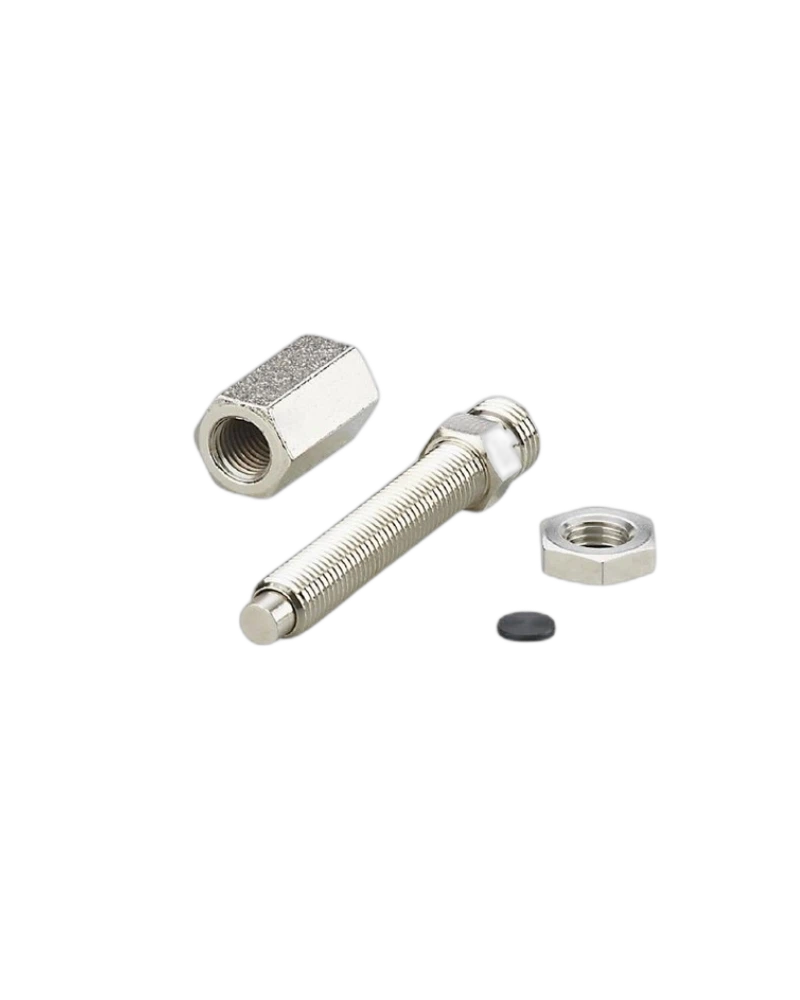E10154 - Limit plunger - LIMIT PLUNGERS IE