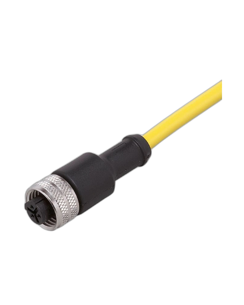 E10191 - Connecting cable with socket - ADOGA030MSS0005E03