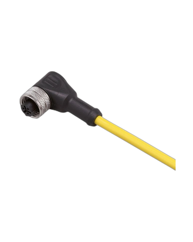 E10200 - Connecting cable with socket - ADOAA030MSS0005E03