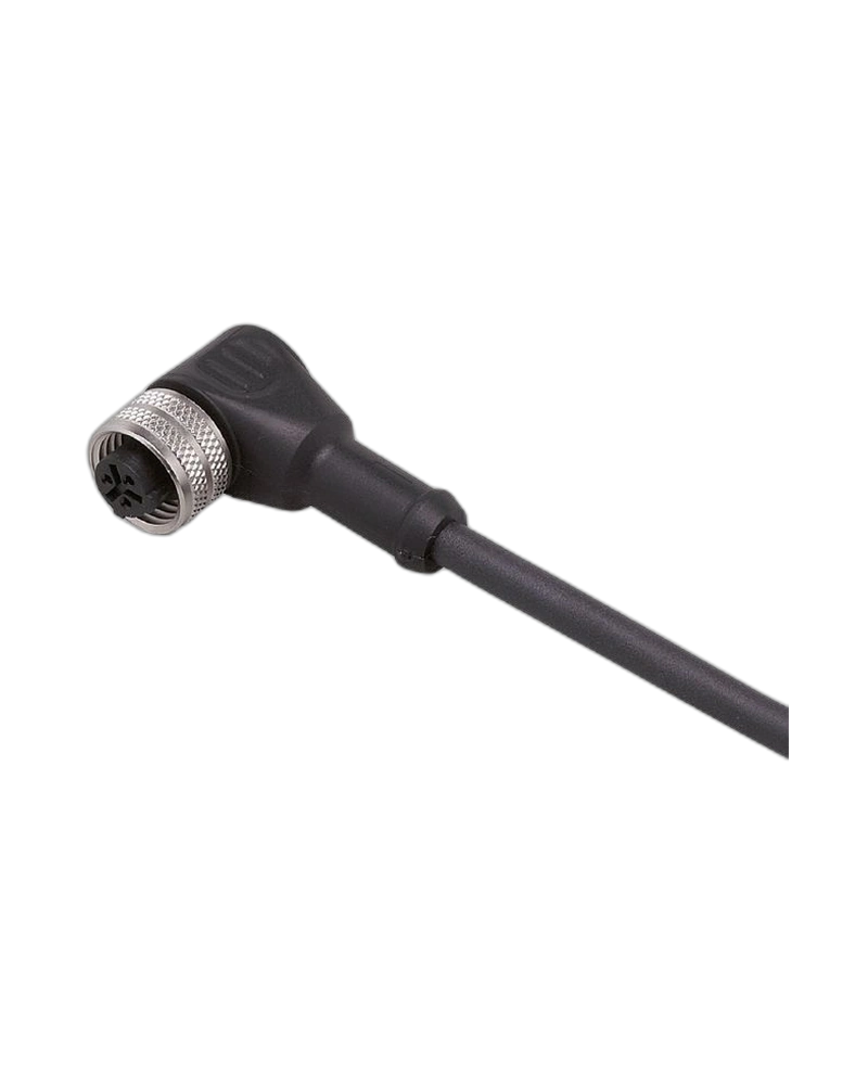 E10210 - Connecting cable with socket - ADOAA030MSS0005H03