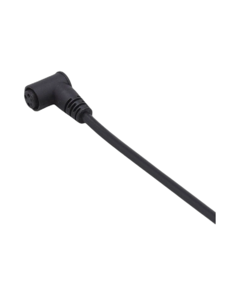 E10217 - Connecting cable with socket - ADOAG030--S0002E03