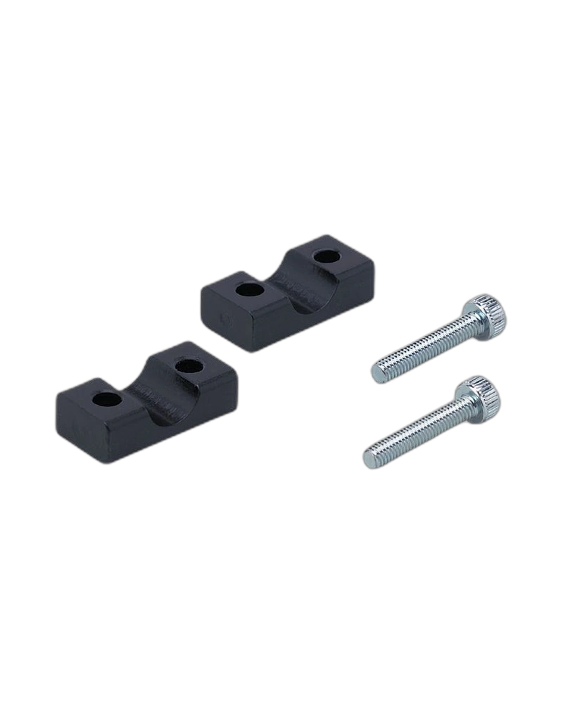E10221 - Mounting clamp - MOUNTING CLAMP D8 MM