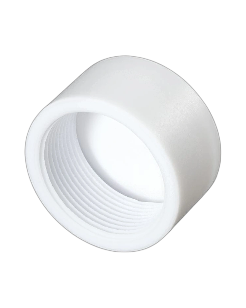 E10242 - Protective cover - PROTECTIVE COVER M12 PTFE