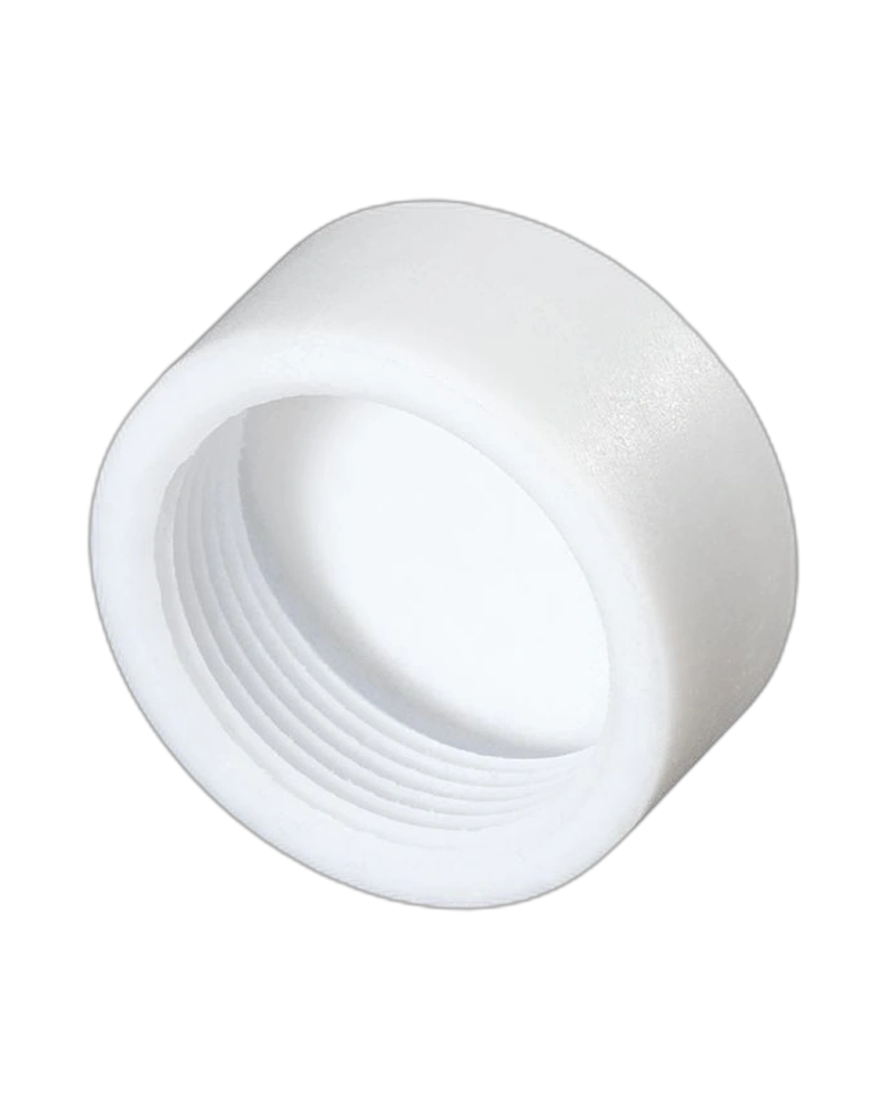 E10243 - Protective cover - PROTECTIVE COVER M18 PTFE