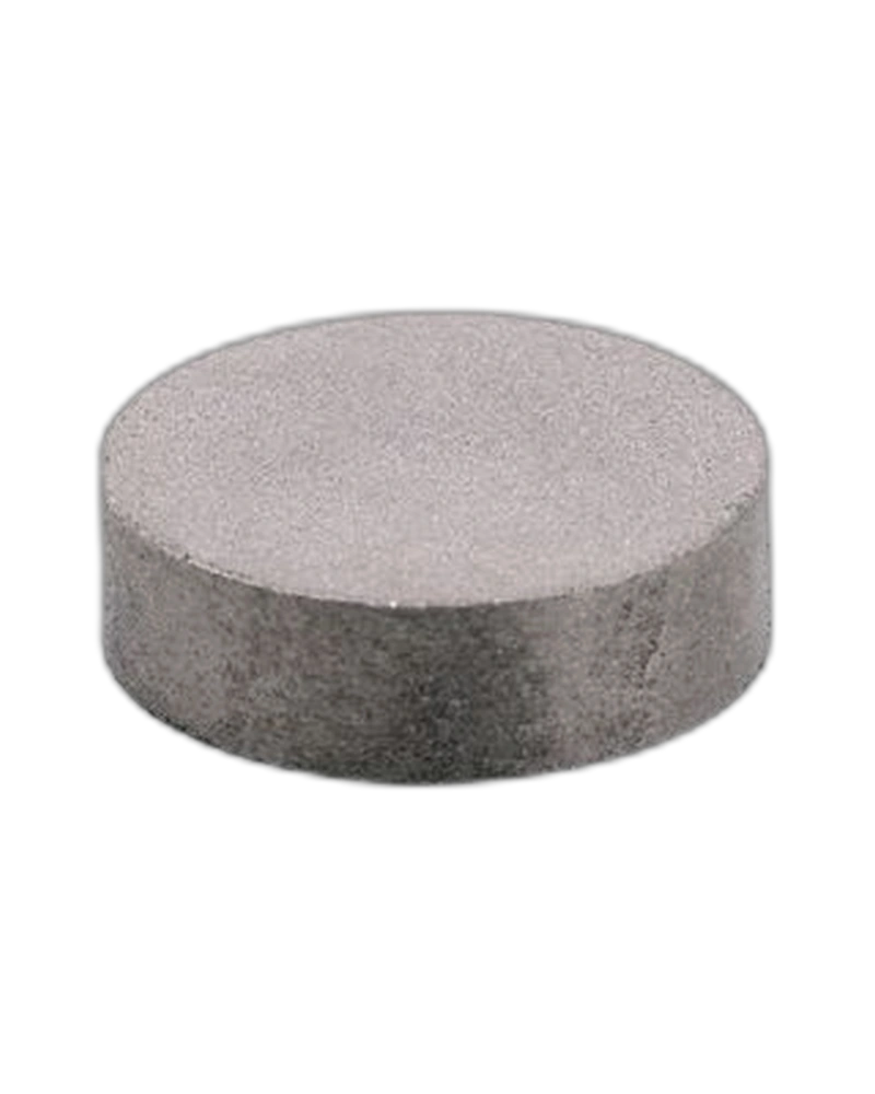 E10749 - Damping magnet - MAGNET M1.0 SAMARIUM COBALT
