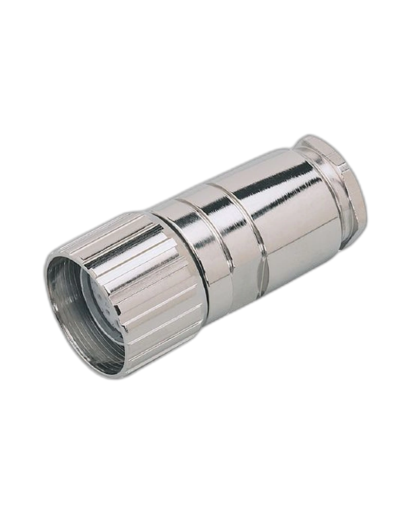 E10887 - Wirable socket - SDOGK190MSSFKPG