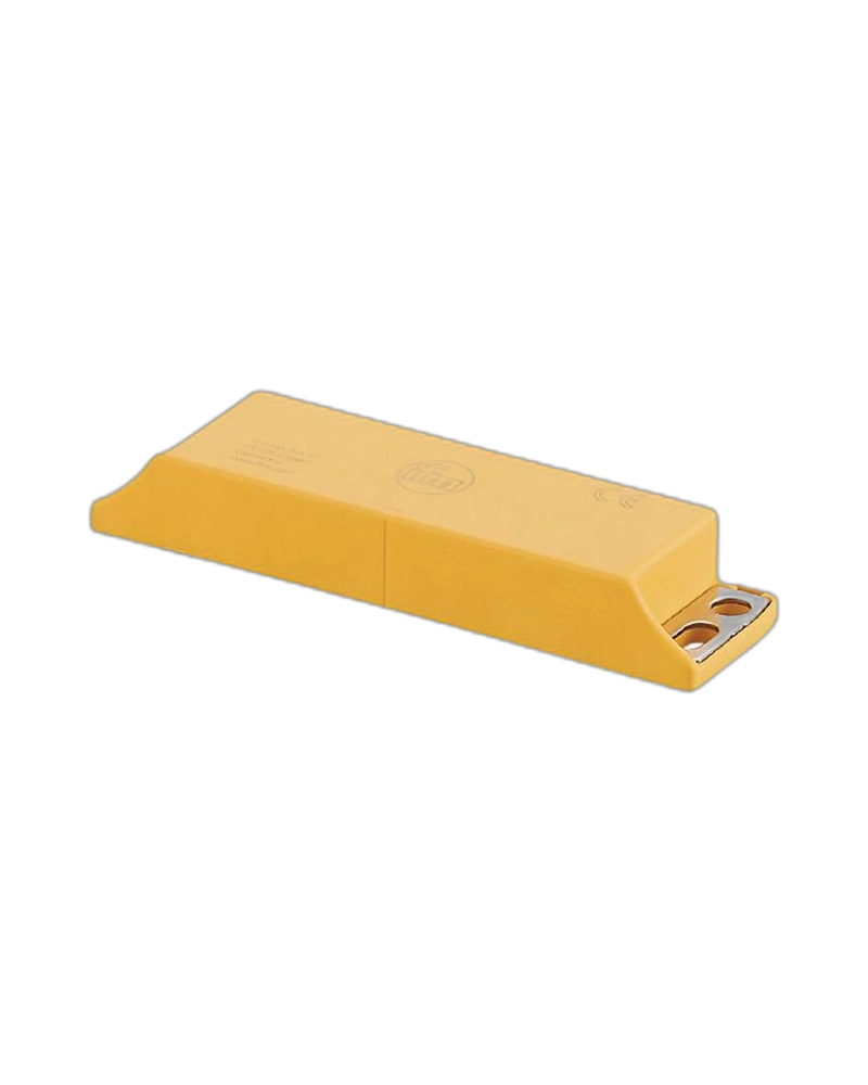 E1104S - magnetically coded target - DEFINED TARGET MN5xxS