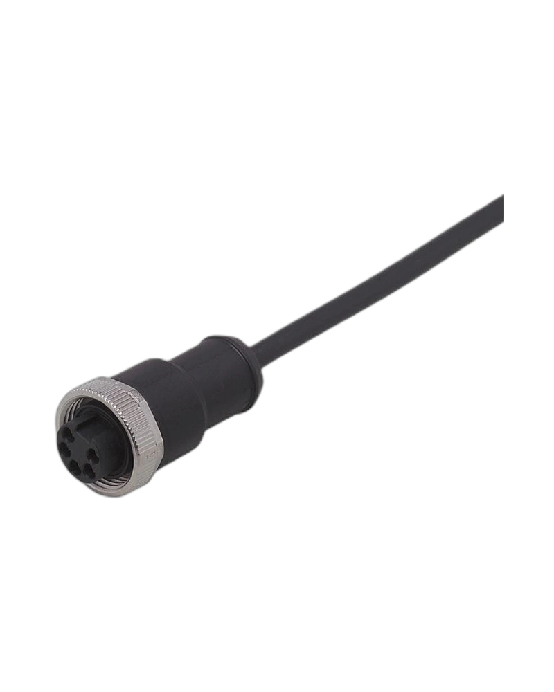 E11076 - Connecting cable with socket - ADOGB050MSS0002E05