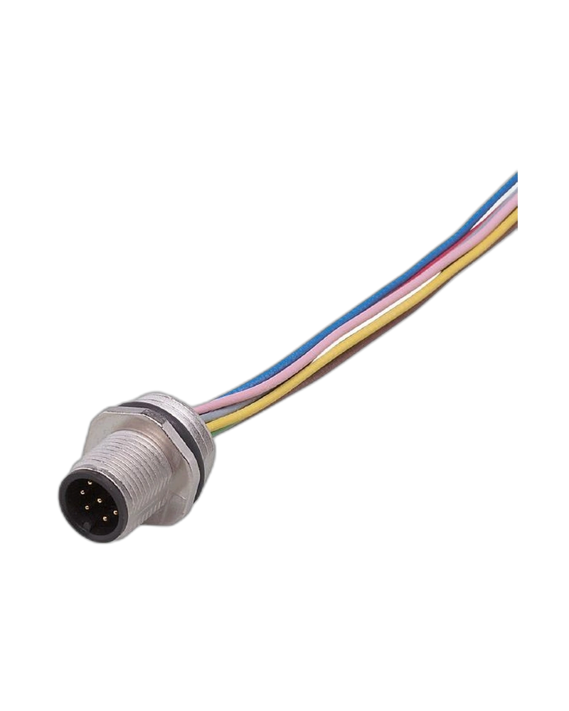 E11194 - Adapter plug - ESTGH080MSS00,5E08 (PG9)