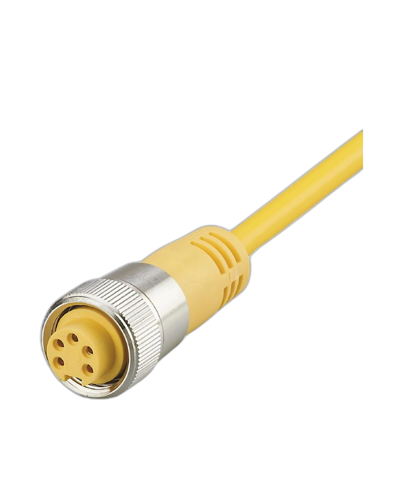 E11246 - Connecting cable with socket - ADOGB050PLS0005E05
